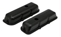 Trans-Dapt Performance Products Valve Covers 8694
