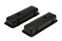 Trans-Dapt Performance Products Valve Covers 8695