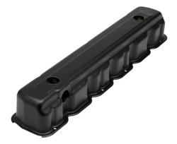 Trans-Dapt Performance Products Valve Covers 8697