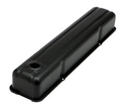 Trans-Dapt Performance Products Valve Covers 8699