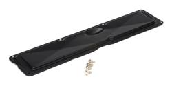 Trans-Dapt Performance Products Valve Covers 8706