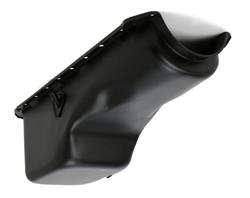 Trans-Dapt Performance Products Oil Pans 8709