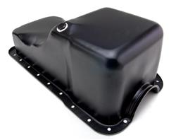 Trans-Dapt Performance Products Oil Pans 8713
