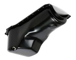 Trans-Dapt Performance Products Oil Pans 8715