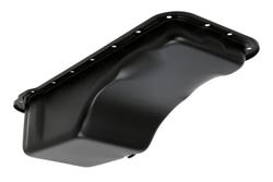 Trans-Dapt Performance Products Oil Pans 8716