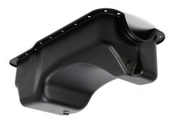 Trans-Dapt Performance Products Oil Pans 8720