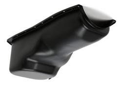 Trans-Dapt Performance Products Oil Pans 8724