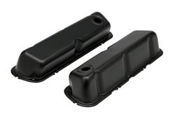 Trans-Dapt Performance Products Valve Covers 8730