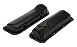 Trans-Dapt Performance Products Valve Covers 8731