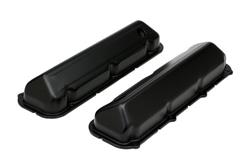 Trans-Dapt Performance Products Valve Covers 8732