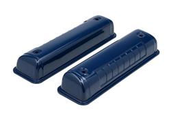 Trans-Dapt Performance Products Valve Covers 8734
