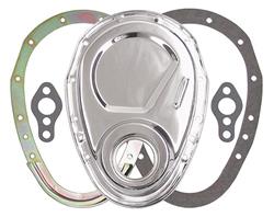 Trans-Dapt Performance Timing Covers 8909