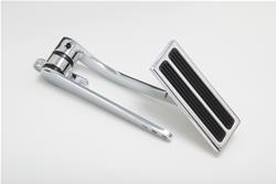 Trans-Dapt Performance Products Pedal Assemblies 8958