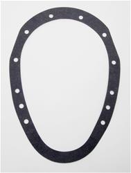 Trans-Dapt Performance Timing Cover Gaskets 8975