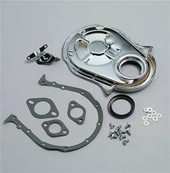 Trans-Dapt Performance Timing Covers
