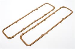 Trans-Dapt Performance Standard Valve Cover Gaskets 9010