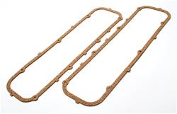 Trans-Dapt Performance Standard Valve Cover Gaskets 9011