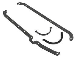 Trans-Dapt Performance Products Oil Pan Gaskets 9016