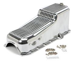 Trans-Dapt Performance Products Oil Pans 9023