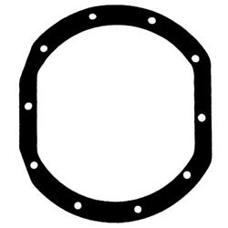 Trans-Dapt Performance Products Oil Pans 9054