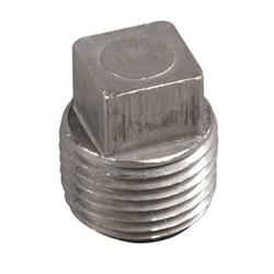 Trans-Dapt Performance Magnetic Transmission Pan Drain Plugs