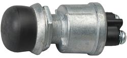 Trans-Dapt Performance Starter Switches 9066
