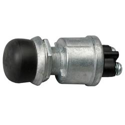 Trans-Dapt Performance Starter Switches