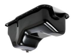 Trans-Dapt Performance Products Oil Pans 9081