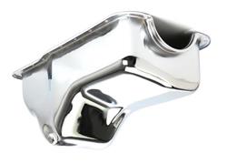 Trans-Dapt Performance Products Oil Pans 9082