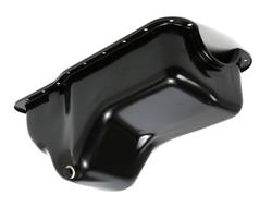 Trans-Dapt Performance Products Oil Pans 9083