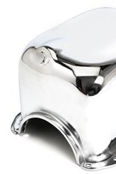 Trans-Dapt Performance Products Oil Pans 9089
