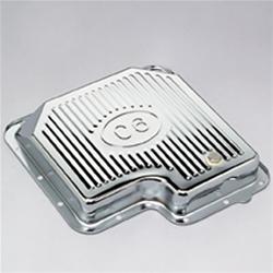 Trans-Dapt Performance Transmission Pans