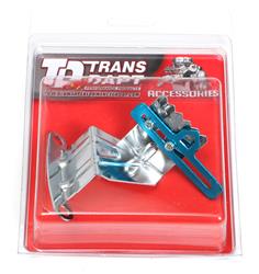 Trans-Dapt Performance Products Timing Pointers 9178