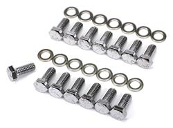 Trans-Dapt Performance Products Differential Cover Fasteners 9232