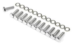 Trans-Dapt Performance Products Differential Cover Fasteners 9251
