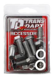 Trans-Dapt Performance Products Differential Cover Fasteners 9264