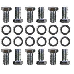 Trans-Dapt Performance Differential Cover Bolts 9279