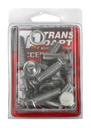 Trans-Dapt Performance Products Differential Cover Fasteners 9282