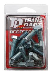 Trans-Dapt Performance Products Differential Cover Fasteners 9283