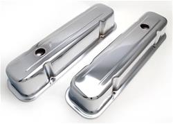 Trans-Dapt Performance Products Valve Covers - Free Shipping on