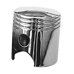 Trans-Dapt Performance Products Shift Knobs 9312