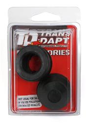 Trans-Dapt Performance Breather Grommets 9355