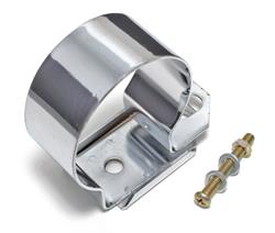 Trans-Dapt Performance Products Ignition Coil Brackets 9365