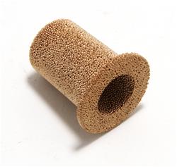 Trans-Dapt Performance Products Fuel Filters 9408