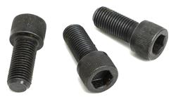 Trans-Dapt Performance Pulley Bolts 9491