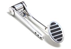 Trans-Dapt Performance Products Pedal Assemblies 9505