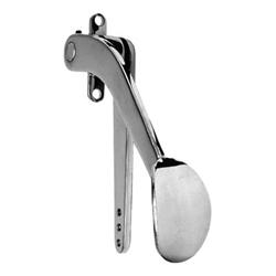 Trans-Dapt Performance Gas Pedals