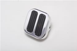 Trans-Dapt Performance Products Pedal Pads 9508
