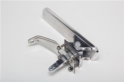 Trans-Dapt Performance Products Pedal Assemblies 9509