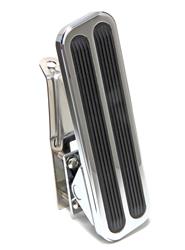 Trans-Dapt Performance Gas Pedals 9510